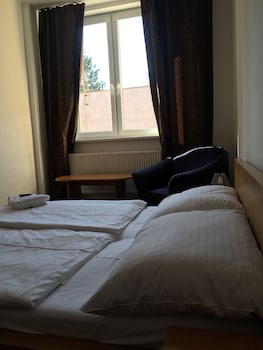 hotel arko