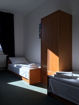 hotel arko