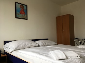 hotel arko