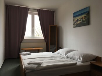 hotel arko