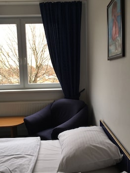 hotel arko