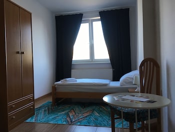 hotel arko