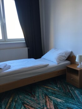 hotel arko
