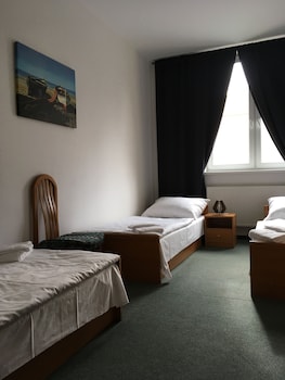 hotel arko