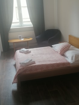 hotel arko