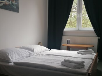hotel arko