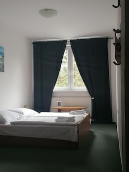 hotel arko