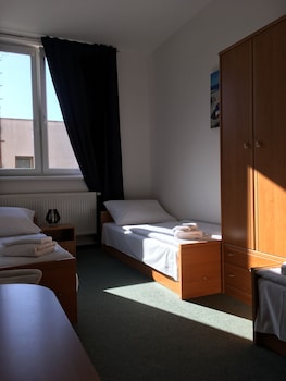 hotel arko