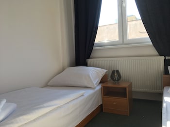 hotel arko