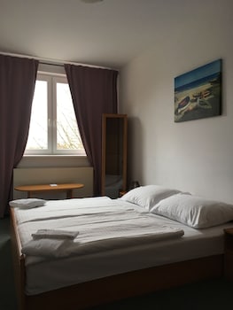 hotel arko