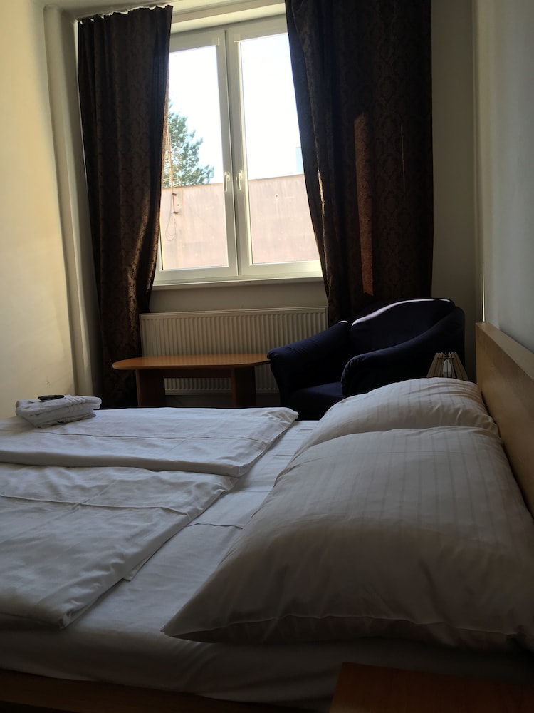 hotel arko