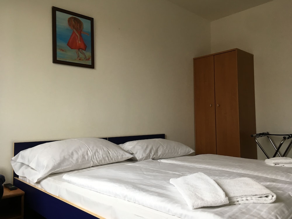 hotel arko
