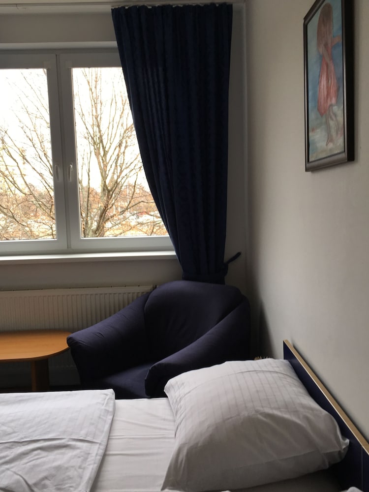 hotel arko