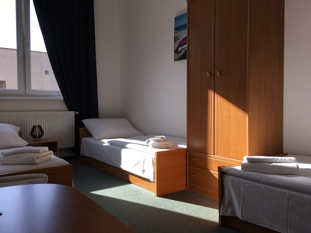 hotel arko