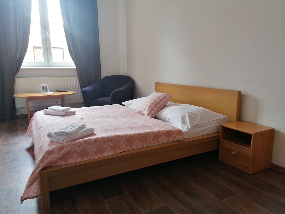 hotel arko