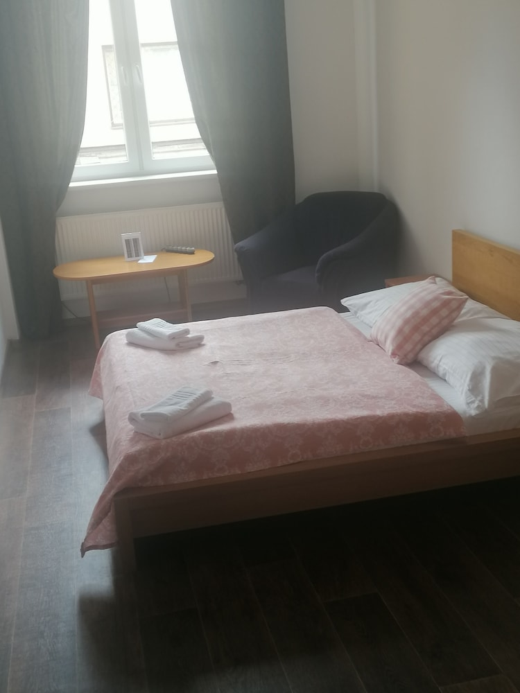 hotel arko