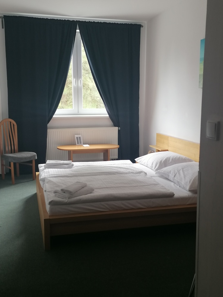 hotel arko