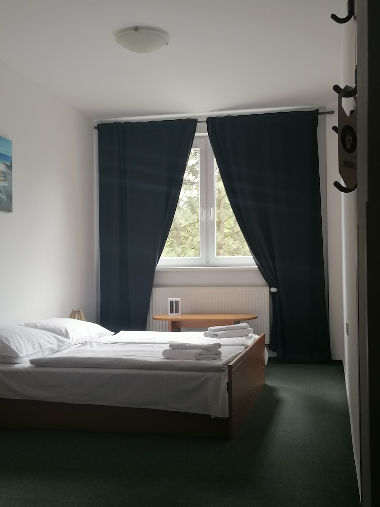 hotel arko
