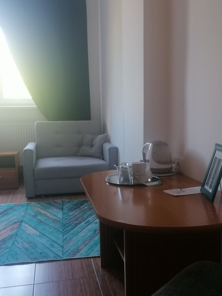 hotel arko
