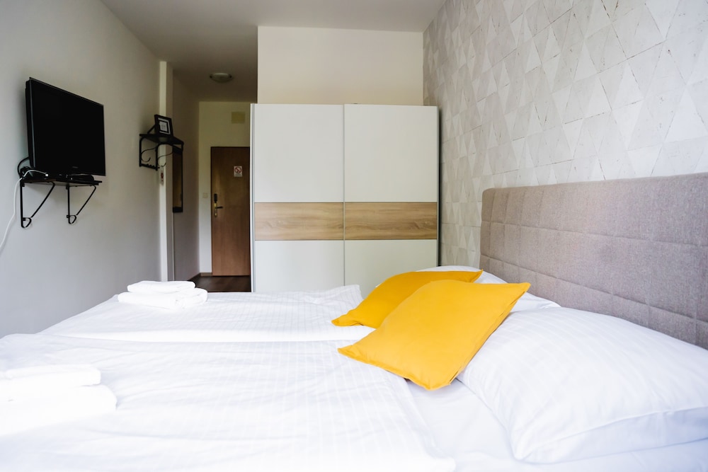 hotel arko
