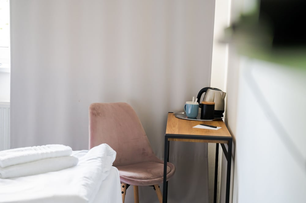 hotel arko