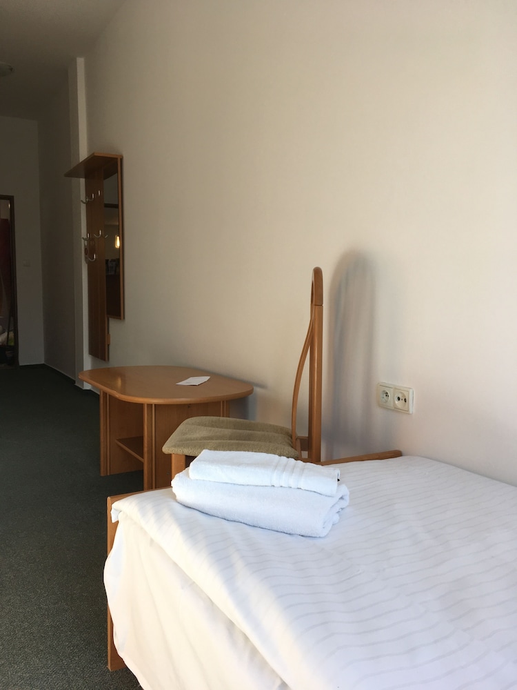 hotel arko