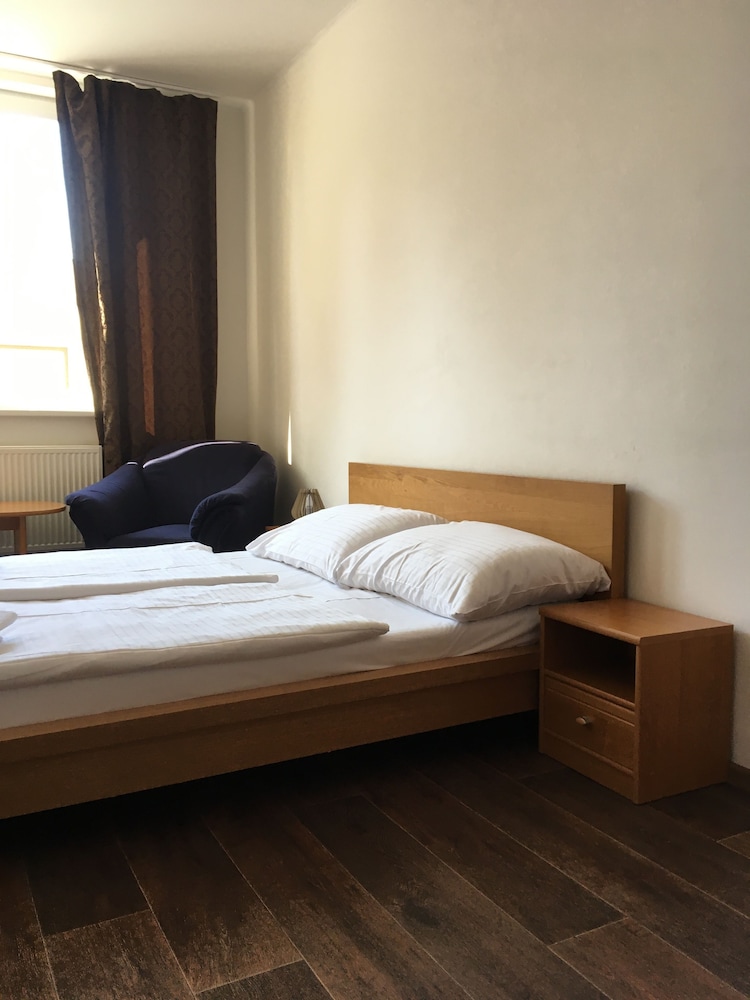 hotel arko