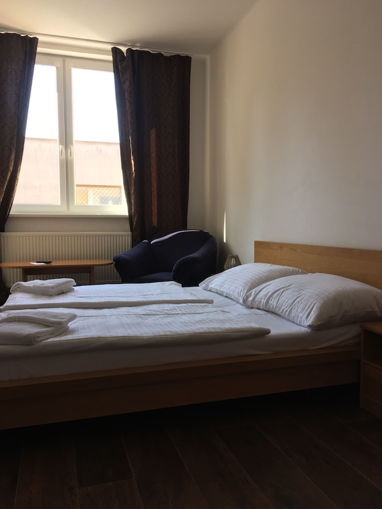 hotel arko