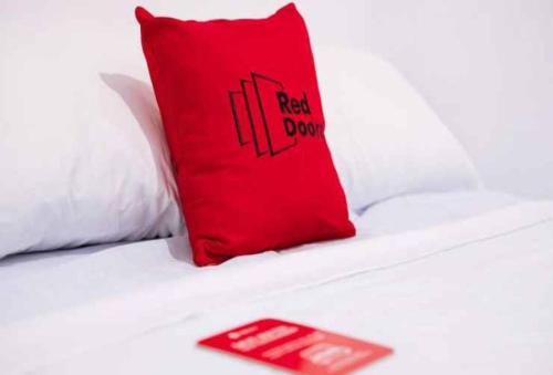 reddoorz hostel baguio tourist cabin