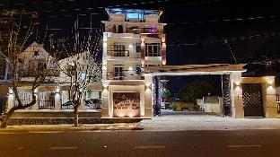 an mai boutique hotel dalat