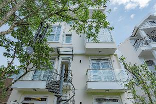 an mai boutique hotel dalat