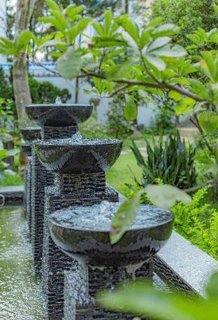 an mai boutique hotel dalat