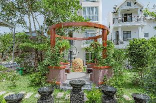 an mai boutique hotel dalat