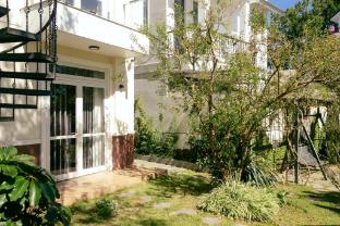 an mai boutique hotel dalat