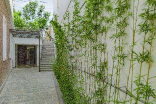 an mai boutique hotel dalat