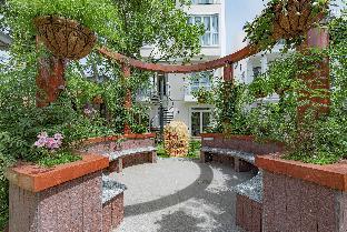 an mai boutique hotel dalat