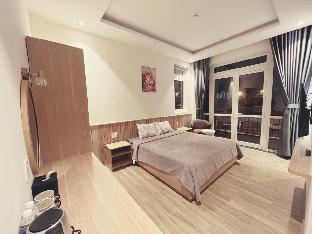 an mai boutique hotel dalat