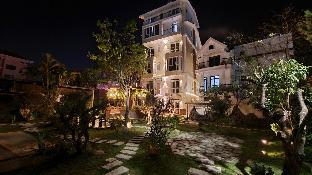 dalat