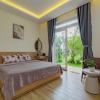 an mai boutique hotel dalat