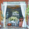 an mai boutique hotel dalat