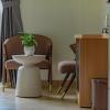 an mai boutique hotel dalat