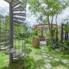an mai boutique hotel dalat