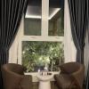 an mai boutique hotel dalat
