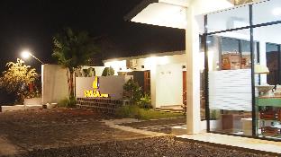 swasa living