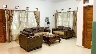 swasa living