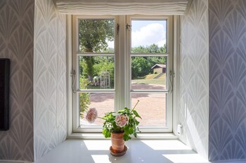 stammershalle badehotel