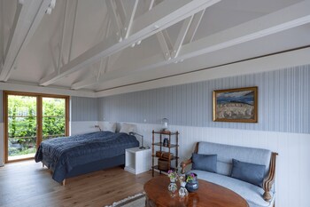 stammershalle badehotel