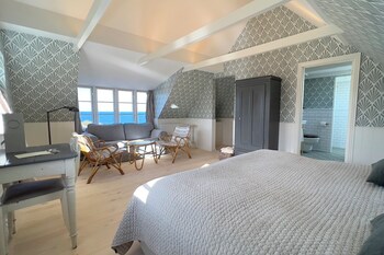 stammershalle badehotel