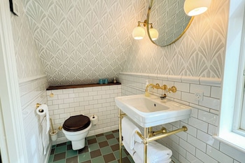 stammershalle badehotel