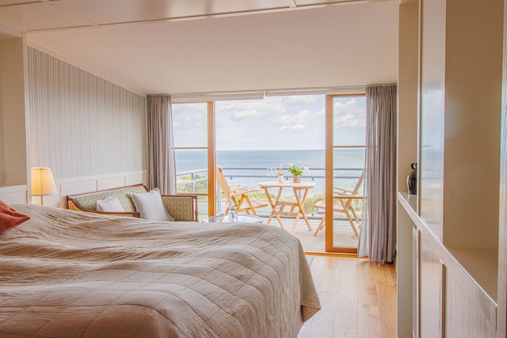 stammershalle badehotel